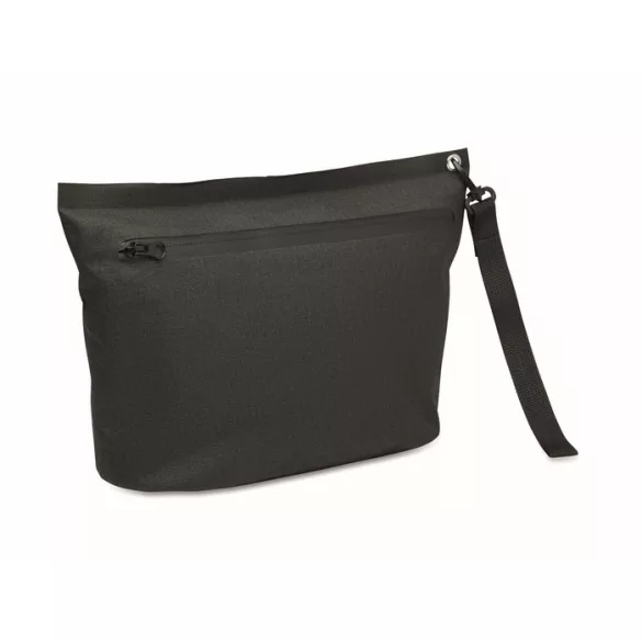MO2754-03-Geanta-documente-water-resist-BRENNA-POUCH