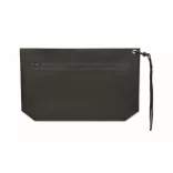 MO2754-03-Geanta-documente-water-resist-BRENNA-POUCH