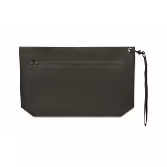 MO2754-03-Geanta-documente-water-resist-BRENNA-POUCH