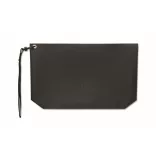 MO2754-03-Geanta-documente-water-resist-BRENNA-POUCH