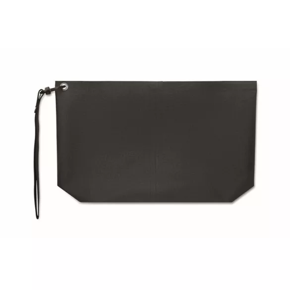 MO2754-03-Geanta-documente-water-resist-BRENNA-POUCH