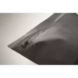 MO2754-03-Geanta-documente-water-resist-BRENNA-POUCH