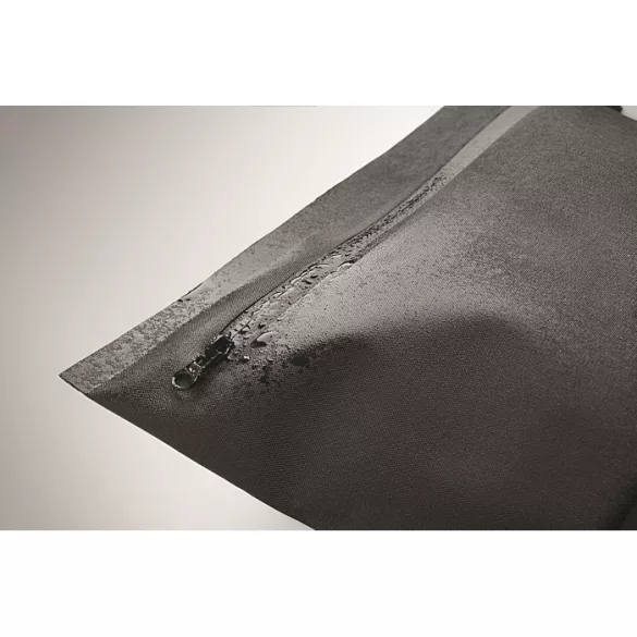 MO2754-03-Geanta-documente-water-resist-BRENNA-POUCH