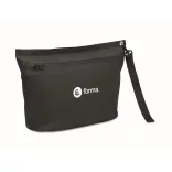MO2754-03-Geanta-documente-water-resist-BRENNA-POUCH