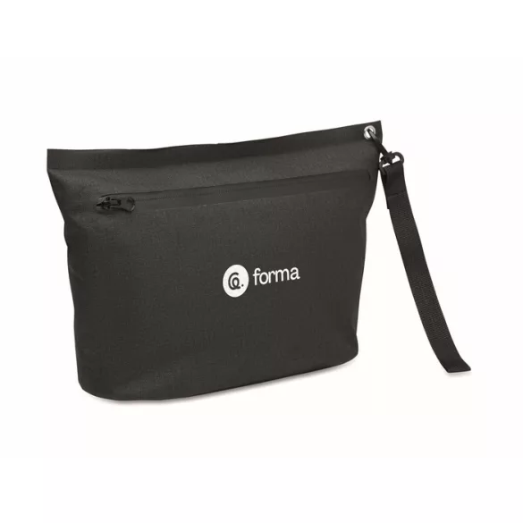 MO2754-03-Geanta-documente-water-resist-BRENNA-POUCH