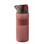 MO2755-02-Sticla-de-baut-RPET-700ml-ISJFORDEN