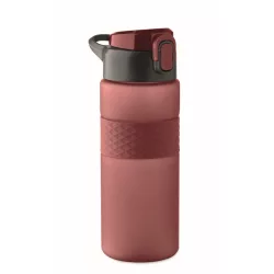 MO2755-02-Sticla-de-baut-RPET-700ml-ISJFORDEN