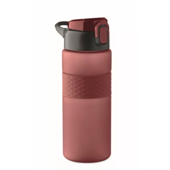 MO2755-02-Sticla-de-baut-RPET-700ml-ISJFORDEN