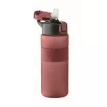 MO2755-02-Sticla-de-baut-RPET-700ml-ISJFORDEN