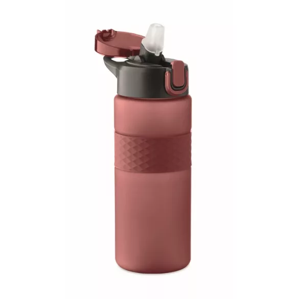 MO2755-02-Sticla-de-baut-RPET-700ml-ISJFORDEN