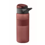 MO2755-02-Sticla-de-baut-RPET-700ml-ISJFORDEN