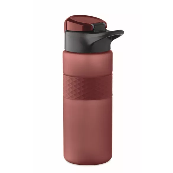 MO2755-02-Sticla-de-baut-RPET-700ml-ISJFORDEN