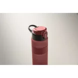 MO2755-02-Sticla-de-baut-RPET-700ml-ISJFORDEN