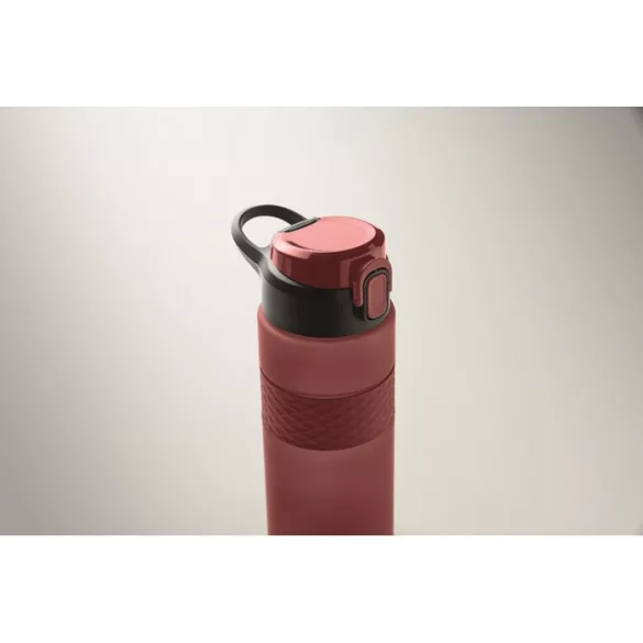MO2755-02-Sticla-de-baut-RPET-700ml-ISJFORDEN