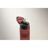 MO2755-02-Sticla-de-baut-RPET-700ml-ISJFORDEN