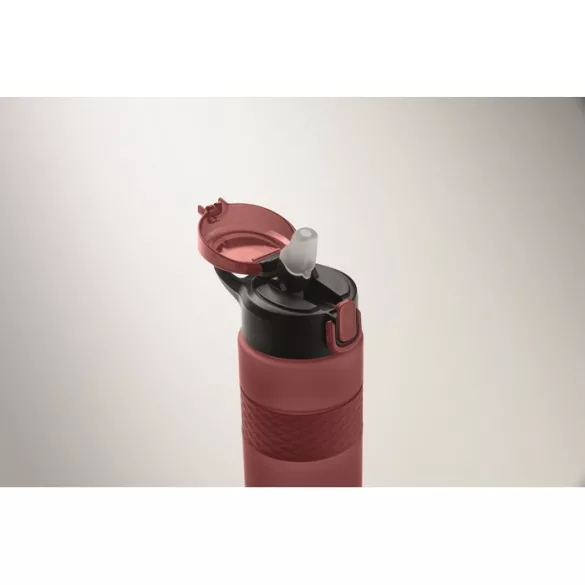 MO2755-02-Sticla-de-baut-RPET-700ml-ISJFORDEN