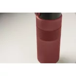 MO2755-02-Sticla-de-baut-RPET-700ml-ISJFORDEN
