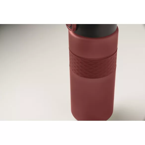 MO2755-02-Sticla-de-baut-RPET-700ml-ISJFORDEN