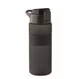 MO2755-03-Sticla-de-baut-RPET-700ml-ISJFORDEN