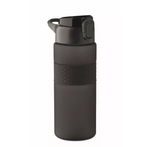 MO2755-03-Sticla-de-baut-RPET-700ml-ISJFORDEN