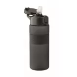 MO2755-03-Sticla-de-baut-RPET-700ml-ISJFORDEN