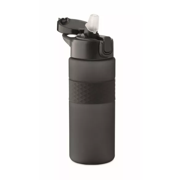MO2755-03-Sticla-de-baut-RPET-700ml-ISJFORDEN
