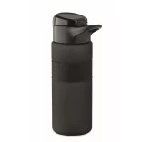MO2755-03-Sticla-de-baut-RPET-700ml-ISJFORDEN