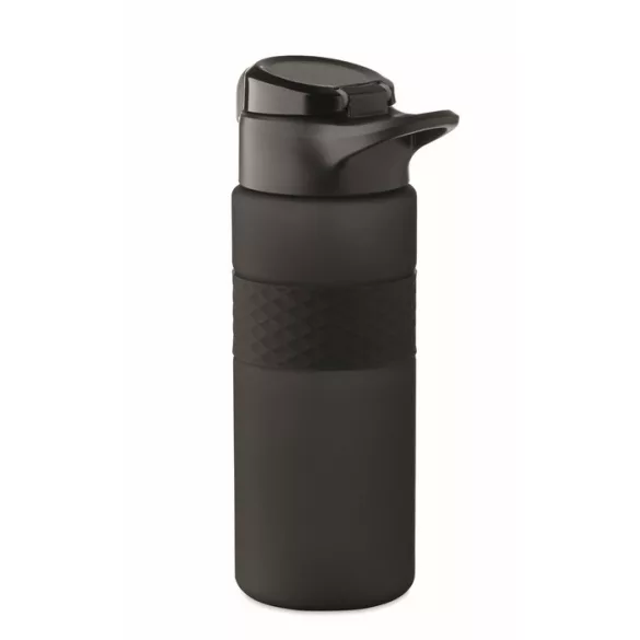 MO2755-03-Sticla-de-baut-RPET-700ml-ISJFORDEN