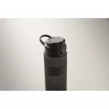 MO2755-03-Sticla-de-baut-RPET-700ml-ISJFORDEN