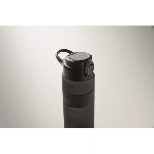 MO2755-03-Sticla-de-baut-RPET-700ml-ISJFORDEN