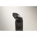 MO2755-03-Sticla-de-baut-RPET-700ml-ISJFORDEN