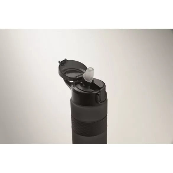 MO2755-03-Sticla-de-baut-RPET-700ml-ISJFORDEN