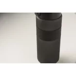 MO2755-03-Sticla-de-baut-RPET-700ml-ISJFORDEN