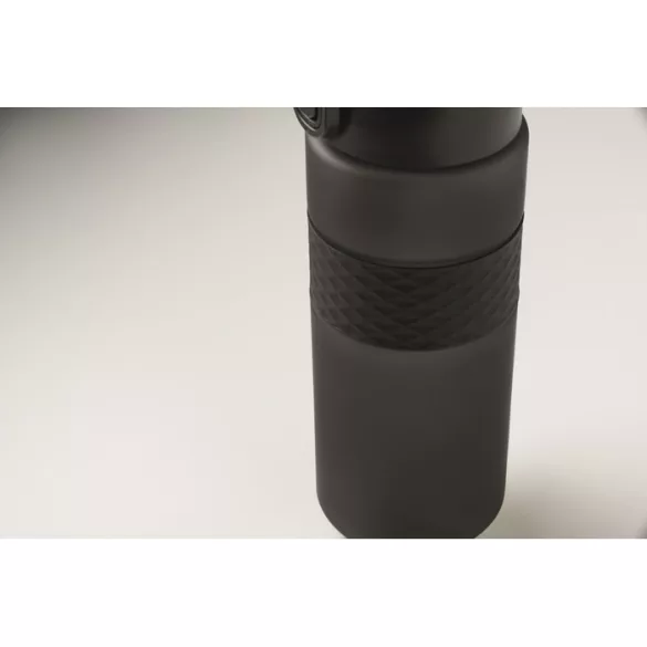 MO2755-03-Sticla-de-baut-RPET-700ml-ISJFORDEN