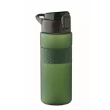 MO2755-60-Sticla-de-baut-RPET-700ml-ISJFORDEN