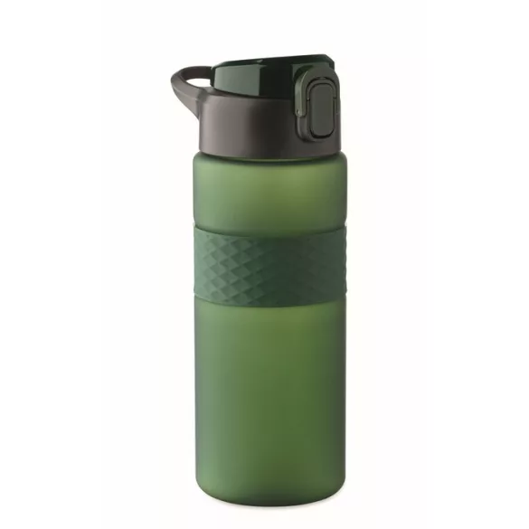 MO2755-60-Sticla-de-baut-RPET-700ml-ISJFORDEN