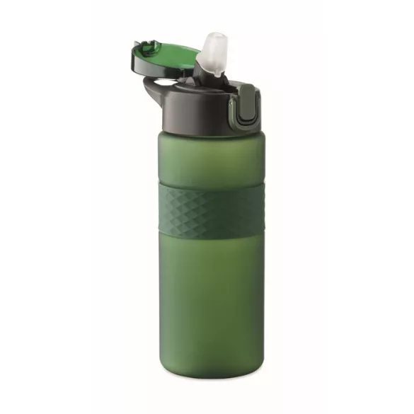 MO2755-60-Sticla-de-baut-RPET-700ml-ISJFORDEN