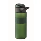 MO2755-60-Sticla-de-baut-RPET-700ml-ISJFORDEN