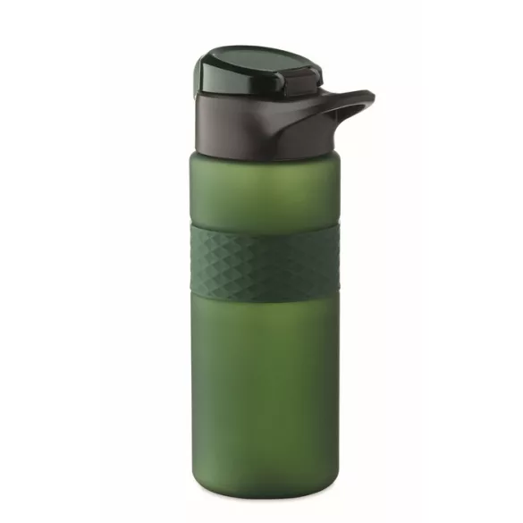 MO2755-60-Sticla-de-baut-RPET-700ml-ISJFORDEN