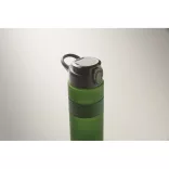 MO2755-60-Sticla-de-baut-RPET-700ml-ISJFORDEN