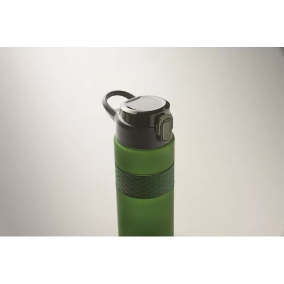 MO2755-60-Sticla-de-baut-RPET-700ml-ISJFORDEN