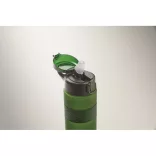 MO2755-60-Sticla-de-baut-RPET-700ml-ISJFORDEN