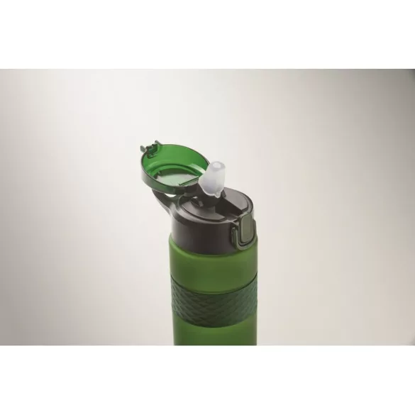 MO2755-60-Sticla-de-baut-RPET-700ml-ISJFORDEN