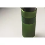 MO2755-60-Sticla-de-baut-RPET-700ml-ISJFORDEN