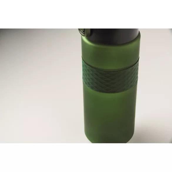 MO2755-60-Sticla-de-baut-RPET-700ml-ISJFORDEN