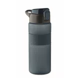MO2755-85-Sticla-de-baut-RPET-700ml-ISJFORDEN