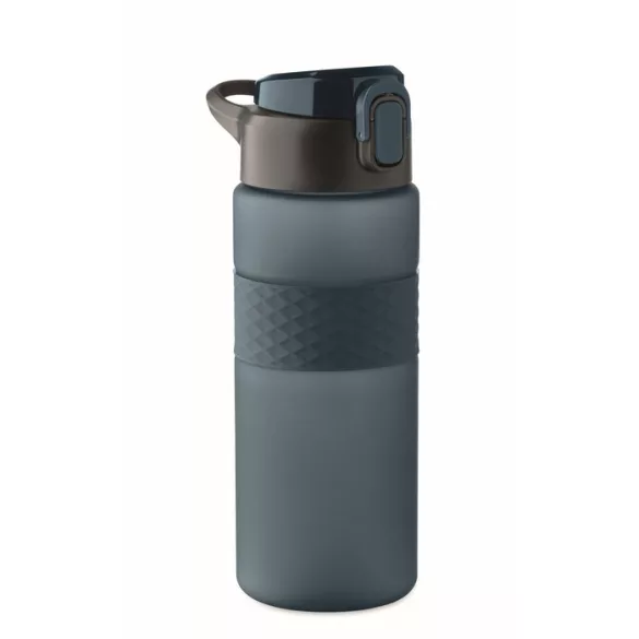 MO2755-85-Sticla-de-baut-RPET-700ml-ISJFORDEN