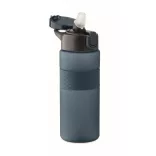 MO2755-85-Sticla-de-baut-RPET-700ml-ISJFORDEN