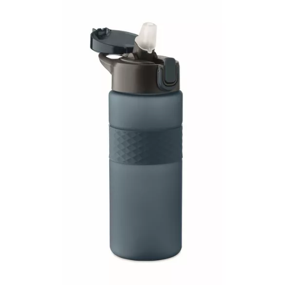 MO2755-85-Sticla-de-baut-RPET-700ml-ISJFORDEN