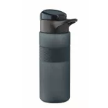 MO2755-85-Sticla-de-baut-RPET-700ml-ISJFORDEN